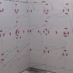 Ussa Kafel Santehnik kanlizasý