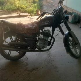 Fekon FK150-8G 2013