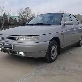 Lada 2110 2003