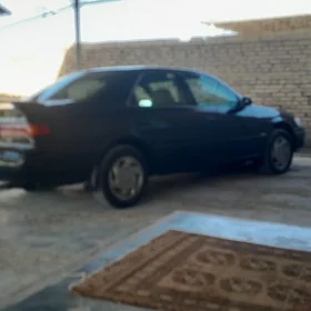 Toyota Camry 1999
