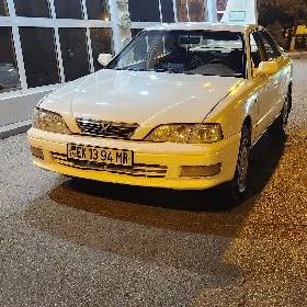 Toyota Vista 1994