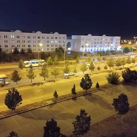 Taslama