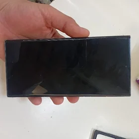 samsung s23 ultra