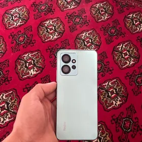 Redmi note 12