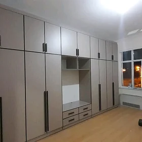 MEBEL GARNATUR ✅️ ✅️