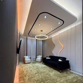 AWAZA OTEL HUSUSY -70% SKITKA