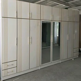MEBEL STENKA ✅️ ✅️ ✅️