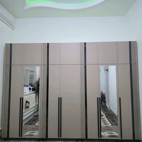 MEBEL SFANER ✅️ ✅️