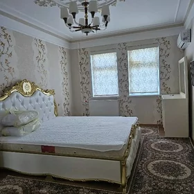 Satlyk Buzmeyin jemagat