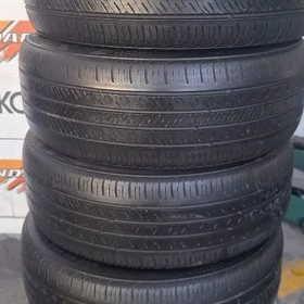 205 55 16 kumho
