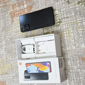 Redmi note 11 pro 8/128
