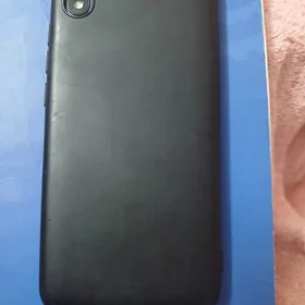 redmi 7a
