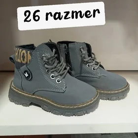 kovusler