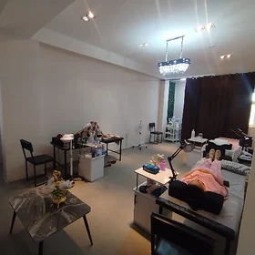arenda salon