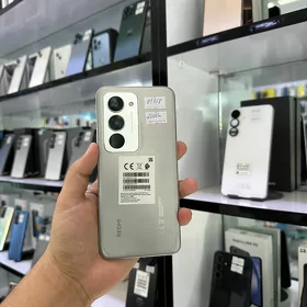 redmi 15 8/28gb