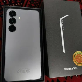 S25  TP 128GB