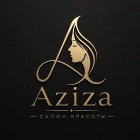 Güzellik salonu