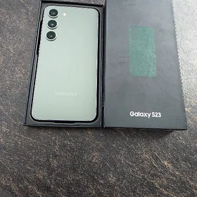 s23