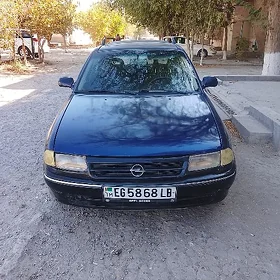 Opel Astra 1995