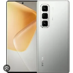 infinix hot 50 pro +