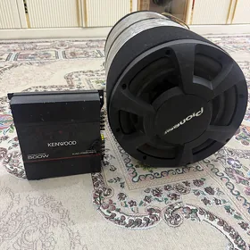 bocga sobufer