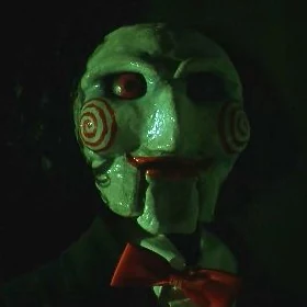 Кино фильм film kino пила saw