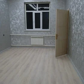 iş gözleýän sroçna