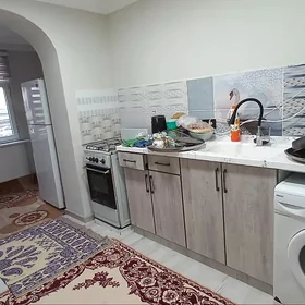11mkr 2komnat razdelni 1etaž