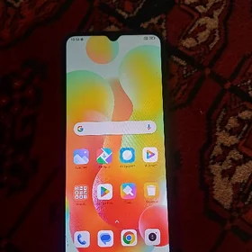 Redmi 12 c