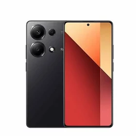 Redmi Note 13 Pro