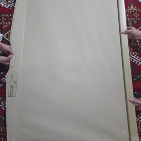 Haÿlandr yzky polka