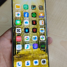 Redmi Not 15 8/128