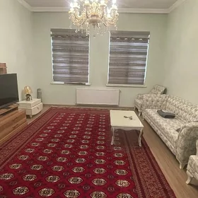 Arenda elitka Rysgal bank ✅️