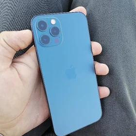 IPhone 12 Pro 128GB
