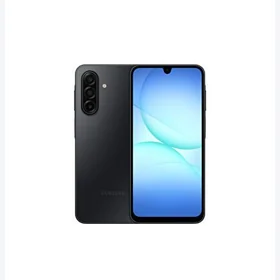 Samsung A17