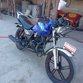 Fekon FK200-14G 2021