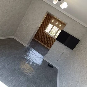 Atabaýew köçe 3 etaj 2 kom 🏡