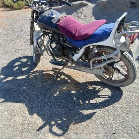 Fekon FK200-14G 2022
