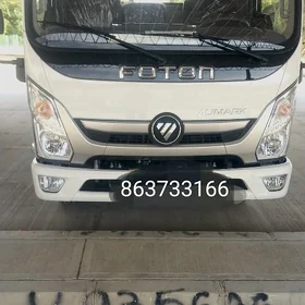 oz masynymdan iş gozlzyan
