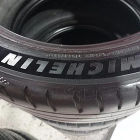 235/45/18/ 2ŞT MISHELIN