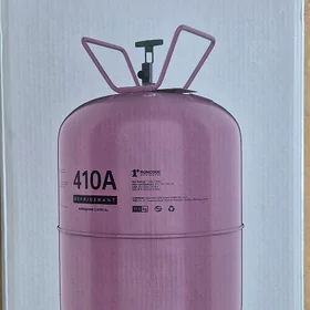 Freon Roncool 410a