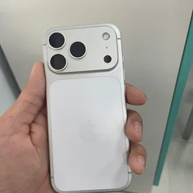 iphone 17pro