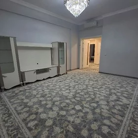 Gurtly Hayrat 3 et 3 Kom lift