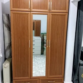 shkaf sfoner mebel