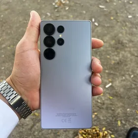 s25tra