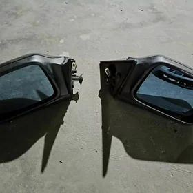5lik bmw bakawoy