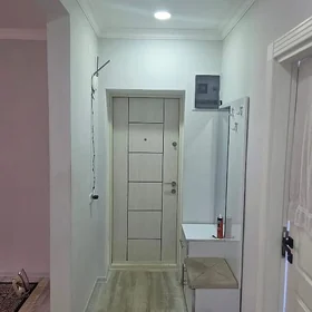 САТЛЫК ЖАЙ