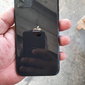 iphone 11 🇹🇷 TU/A