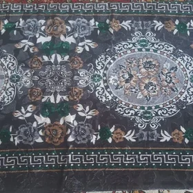 korpenje duşekçe