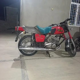 Fekon FK200-14G 2020